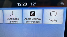 Ford Fiesta 1.0 EcoBoost Hybrid mHEV 125 ST-Line Edition 5dr Petrol Hatchback